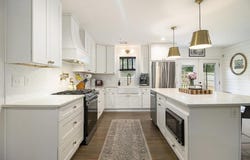 3135 Bluebird Lane, Decatur, GA 30032