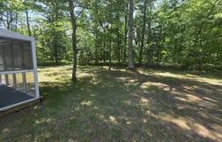 2560 S Yukon Drive, Mikado, MI 48745