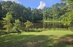 156 Rose Down Avenue, Gray, GA 31032