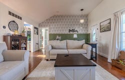 345 Eagle Drive, Morehead, KY 40351
