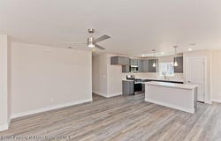 234 Lena Lane, De Beque, CO 81630