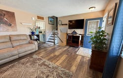 1214 E Sunset, Riverton, WY 82501