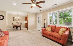 43 ELLEN Circle, POTTSTOWN, PA 19464