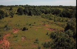 TBD Old Highway 18, Asher, OK 74826