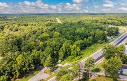 8800 Highway 270, White Hall, AR 71602