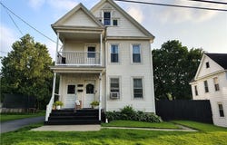 12 Chestnut Street, Whitestown, NY 13417