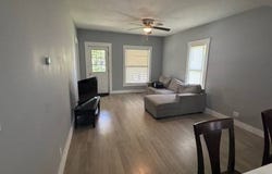 705 W Pine St, Robinson, IL 62454