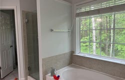 2107 Hailston Drive, Duluth, GA 30097