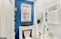 70 N MAIN STREET, SPRING GROVE, PA 17362