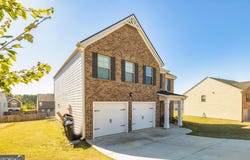 111 Tudor Way, West Point, GA 31833