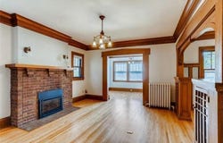 4105 Columbus Avenue, Minneapolis, MN 55407