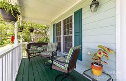 50 Appleola Road, Hendersonville, NC 28792