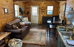 87 Pine Knolls Trail, Malone, NY 12953