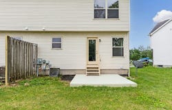 279 Richards Circle, Delaware, OH 43015