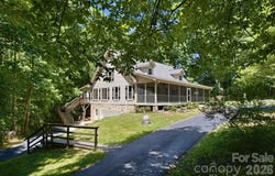 195 Azalea Road, Mooresville, NC 28115