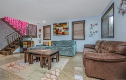 151-62 24th Road, Whitestone, NY 11357