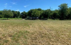 308 E Walnut, Whitewright, TX 75491