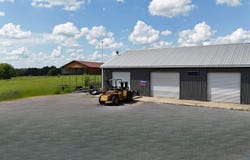 76987 US Highway 278, Blountsville, AL 35031
