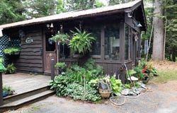 2755 State Rte 8, Speculator, NY 12164