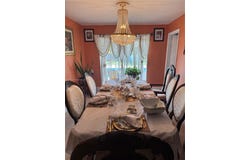 2646 NW 118th Dr, Coral Springs, FL 33065