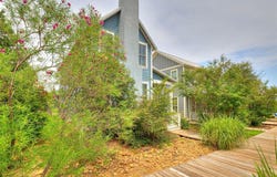 39 Boardwalk, Carlton Landing, OK 74432