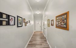 452 Middle Creek Way, Berea, KY 40403