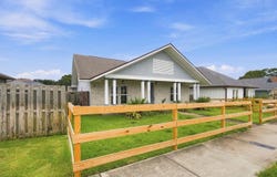 50 9th Avenue, Shalimar, FL 32579
