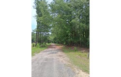8070 Williford Road, Adams Run, SC 29426
