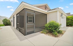 1964 RHETT ROAD, THE VILLAGES, FL 32163
