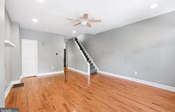 2332 CHRISTIAN STREET, PHILADELPHIA, PA 19146
