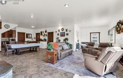 3491 County Road 215, Westcliffe, CO 81252