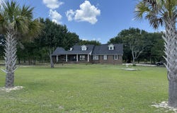 150 Dry Pond Road, Neeses, SC 29107