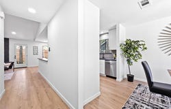 9902 Willers WAY, Austin, TX 78748