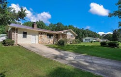 3415 BANKSTON Dr, Jasper, AL 35503