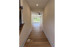 7911 Brushwood Lane, Concord Twp, OH 44077