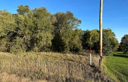 836th 1/2 RD, Battle Creek, NE 68715