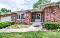 46 PARK LANE Lane, Clinton, IL 61727