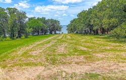 Lot 59 Admiral Shores, Streetman, TX 75859