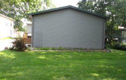 4175 E Bellefontaine Rd, Hamilton, IN 46742