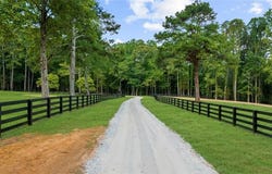 16280 Clarity Road, Alpharetta, GA 30004