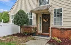 1037 Legends Way, Suffolk, VA 23435