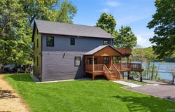 548 Lakes Road, Monroe, NY 10950