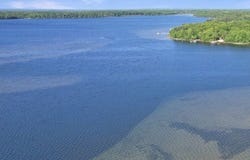 xxx N Basswood Dr(Lot 311), Siren, WI 54893