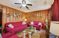 511 Hancock, Natchitoches, LA 71457