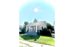 7367 AHTON Avenue, Detroit, MI 48228