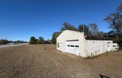 535 S Crawford St, Colquitt, GA 39837