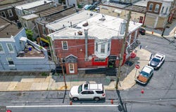 527 W BUTLER STREET, PHILADELPHIA, PA 19140