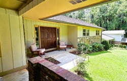 4682 Lucerne Valley Road SW, Lilburn, GA 30047