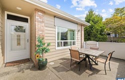 433 Big Leaf Ct, Sequim, WA 98382