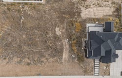 620 E 1100 N, Nephi, UT 84648